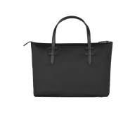 Victorinox Victoria 2.0 Deluxe Business Tote 16" - 542363 - zdjęcie 4